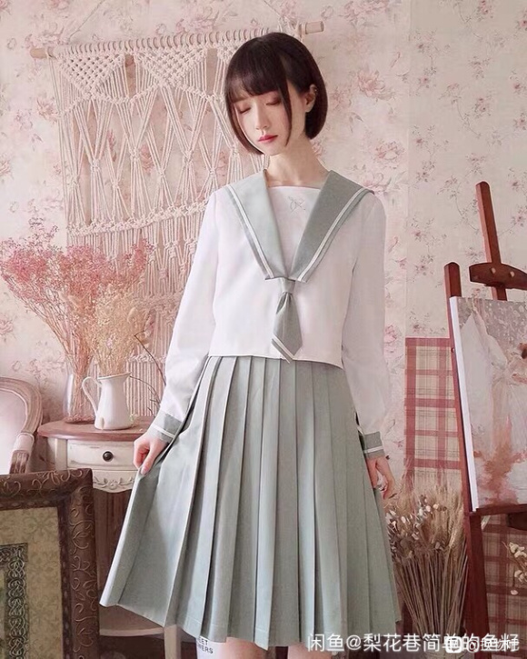 ���ɳ��ɻ�������/lolita/jk�Ʒ�������-3.jpg