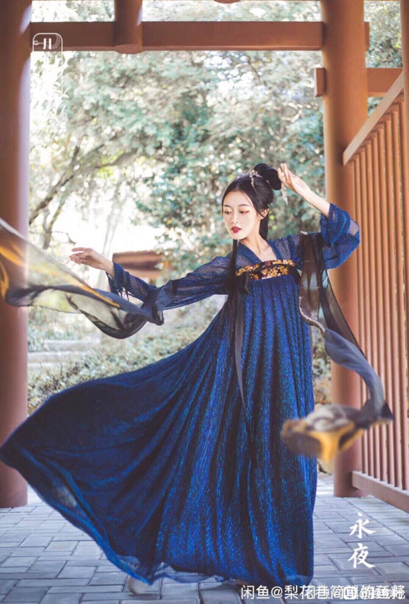 ���ɳ��ɻ�������/lolita/jk�Ʒ�������-1.jpg