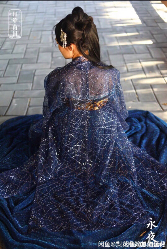 ���ɳ��ɻ�������/lolita/jk�Ʒ�������-3.jpg