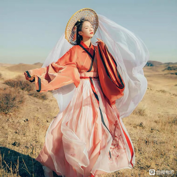 ���ɳ��ɻ�������/lolita/jk�Ʒ�������-1.jpg