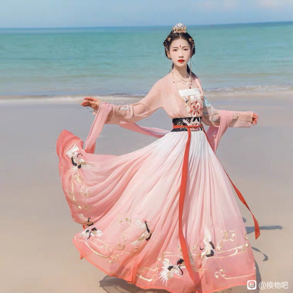 ���ɳ��ɻ�������/lolita/jk�Ʒ�������-1.jpg