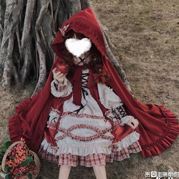 ���ɳ��ɻ�������/lolita/jk�Ʒ�������-1.jpg