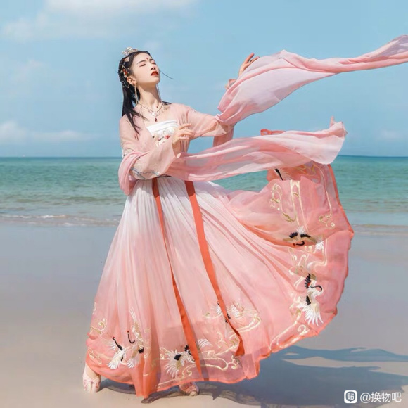 ���ɳ��ɻ�������/lolita/jk�Ʒ�������-2.jpg