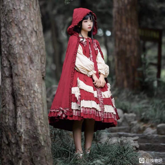 ���ɳ��ɻ�������/lolita/jk�Ʒ�������-2.jpg