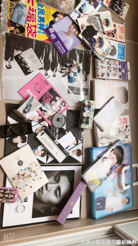 ���ɳ��ɻ�������/lolita/jk�Ʒ�������-3.jpg