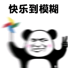 �����С���չ+���+�籾ɱ+�⾰+���ҡ���-3.jpg