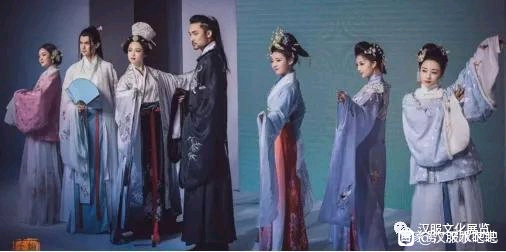 2021�����׽캺���Ļ�չ-1.jpg