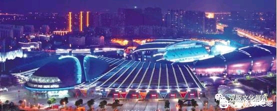 2021�����׽캺���Ļ�չ-4.jpg