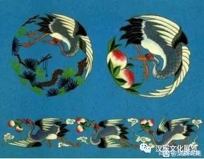 2021�����׽캺���Ļ�չ-5.jpg