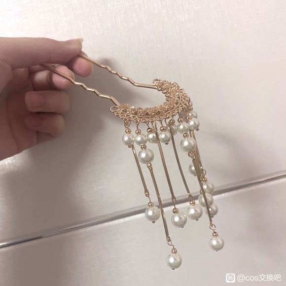 ������miku|lo|����|jk|����С��ױ��-1.jpg