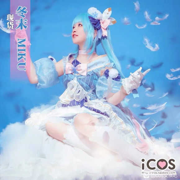 ������miku|lo|����|jk|����С��ױ��-1.jpg