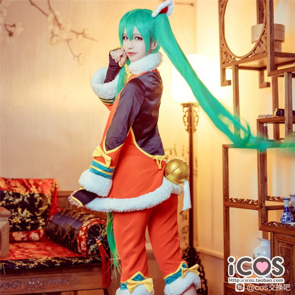 ������miku|lo|����|jk|����С��ױ��-2.jpg