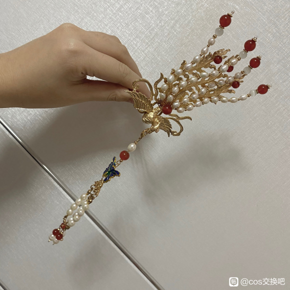 ������miku|lo|����|jk|����С��ױ��-4.jpg