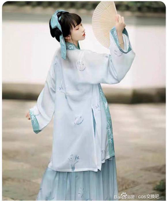 ������miku|lo|����|jk|����С��ױ��-2.jpg