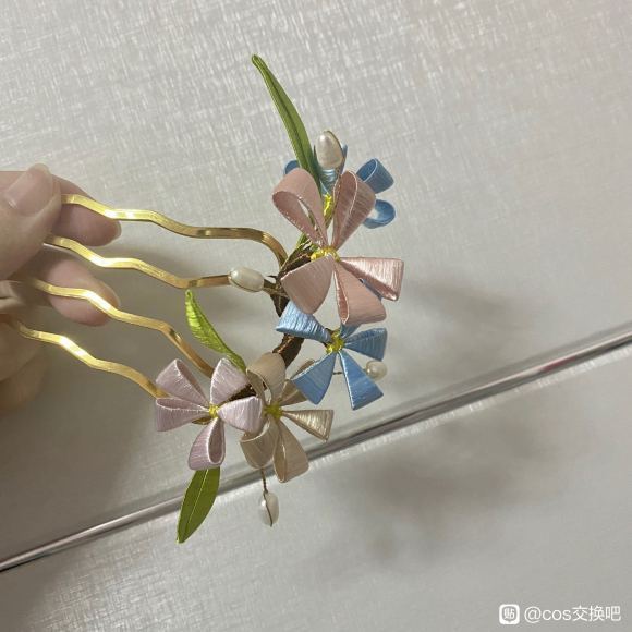 ������miku|lo|����|jk|����С��ױ��-6.jpg