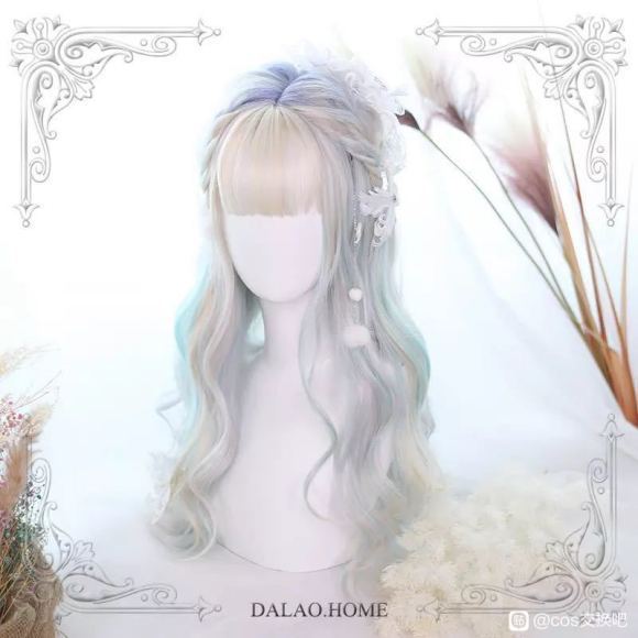 ������miku|lo|����|jk|����С��ױ��-1.jpg