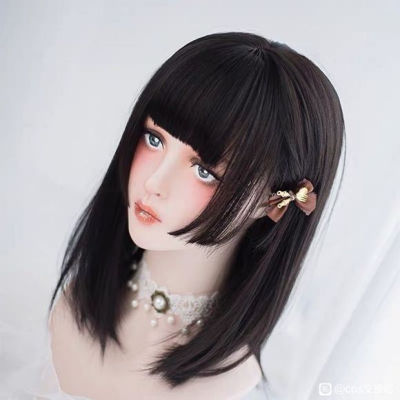 ������miku|lo|����|jk|����С��ױ��-2.jpg