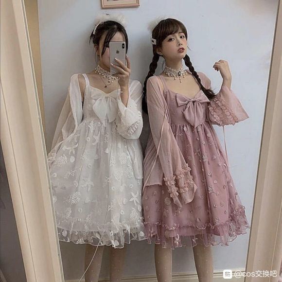 ������miku|lo|����|jk|����С��ױ��-2.jpg