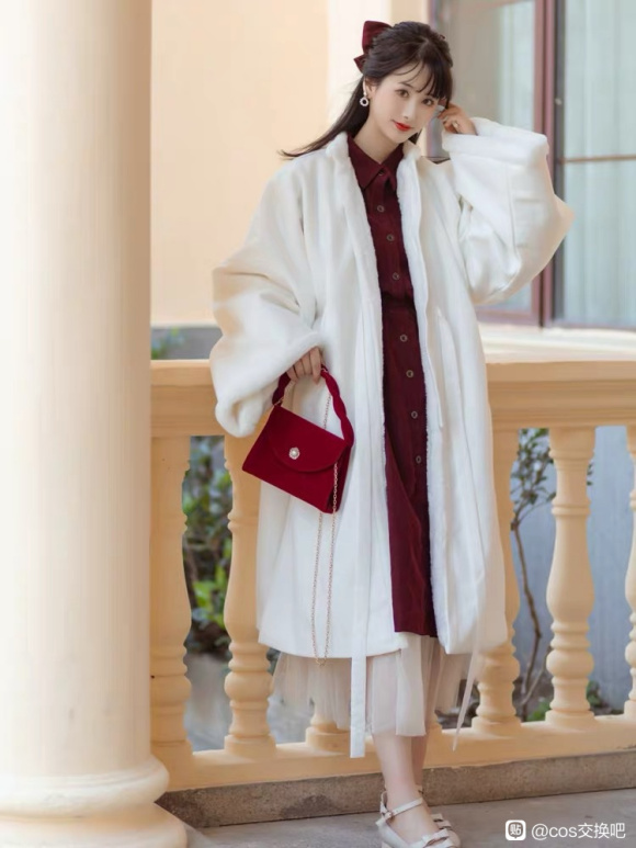 ������miku|lo|����|jk|����С��ױ��-1.jpg