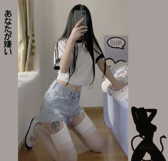 ʧ����,���Ҹ������ѡ���������չ����ʶ��,���ɼ�����,������-3.jpg