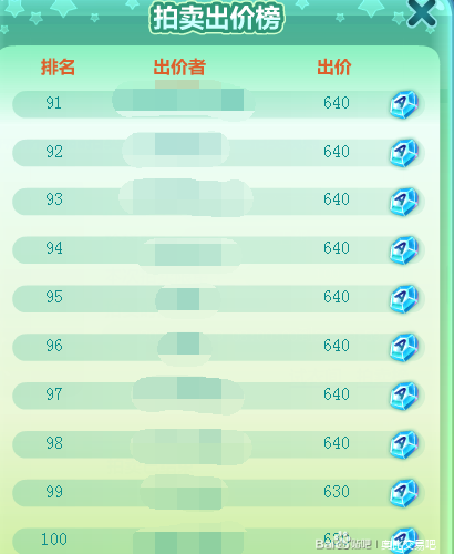 ��GSTح���ı��ۡ�2�½�������Ʒ���ļ�ֱ��-2.jpg