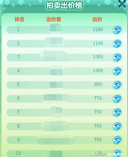 ��GSTح���ı��ۡ�2�½�������Ʒ���ļ�ֱ��-1.jpg