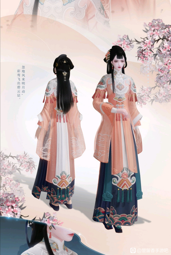 ��˵clx��Ҫ����������,������뿴���������ļ�-2.jpg