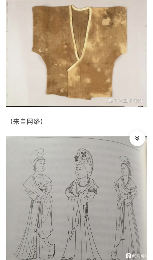 ��ô��û�к���������,��jing�Ķ�ȥ����-4.jpg