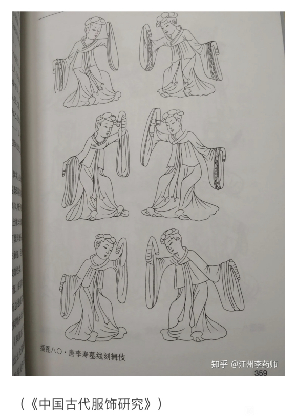 ��ô��û�к���������,��jing�Ķ�ȥ����-5.jpg
