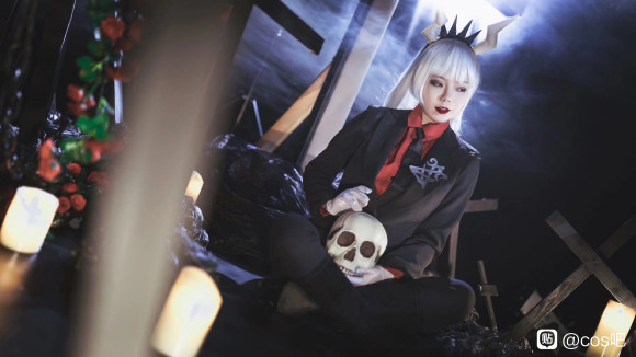 helltaker��·������COS��Ƭ�������꽻����,����-6.jpg