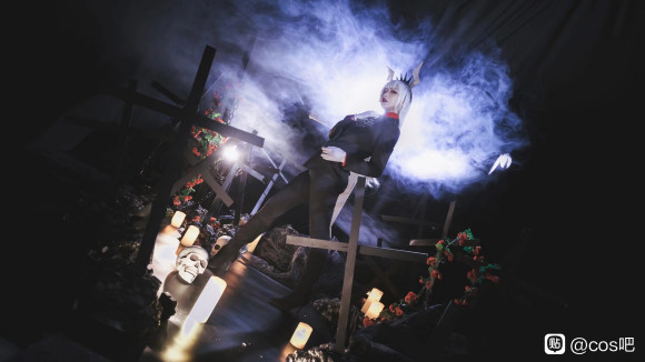 helltaker��·������COS��Ƭ�������꽻����,����-8.jpg