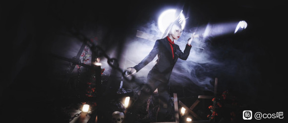 helltaker��·������COS��Ƭ�������꽻����,����-5.jpg