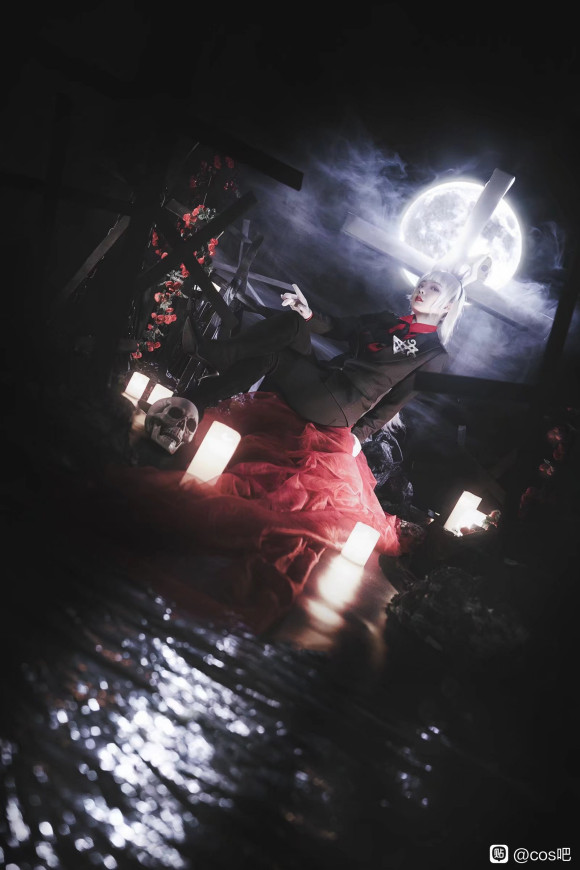helltaker��·������COS��Ƭ�������꽻����,����-9.jpg