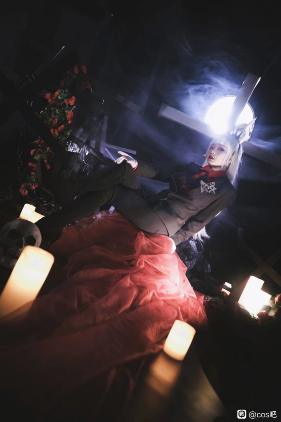 helltaker��·������COS��Ƭ�������꽻����,����-2.jpg