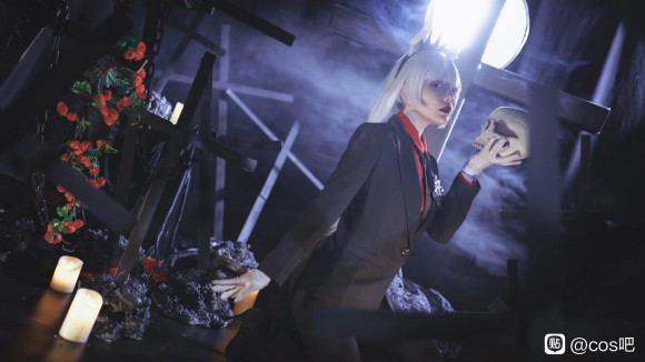 helltaker��·������COS��Ƭ�������꽻����,����-1.jpg