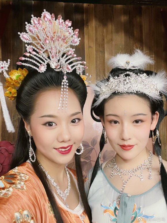 ����Ӱ�����μ�Ů��ɫ������Ӱ֮Ы�Ӿ�-1.jpg