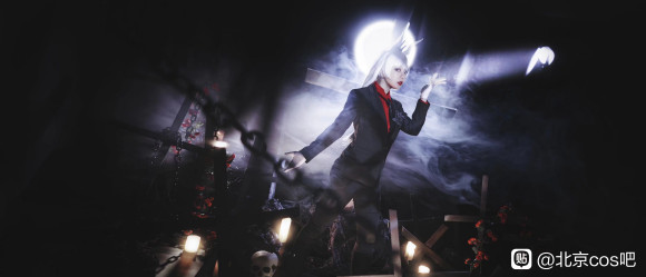 helltaker��·������COS��Ƭ�������꽻����,����-5.jpg