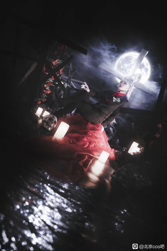 helltaker��·������COS��Ƭ�������꽻����,����-9.jpg