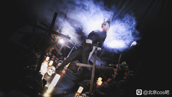 helltaker��·������COS��Ƭ�������꽻����,����-8.jpg