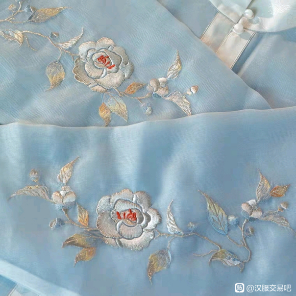 ������ƮƮ�ĺ�������κ���������Ƶ�¥��165,�鷳��ͼ����-2.jpg
