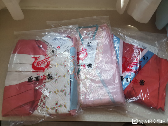 ������ƮƮ�ĺ�������κ���������Ƶ�¥��165,�鷳��ͼ����-5.jpg