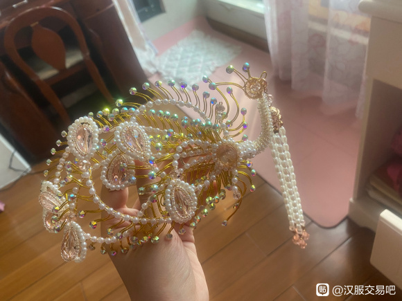 ������ƮƮ�ĺ�������κ���������Ƶ�¥��165,�鷳��ͼ����-4.jpg