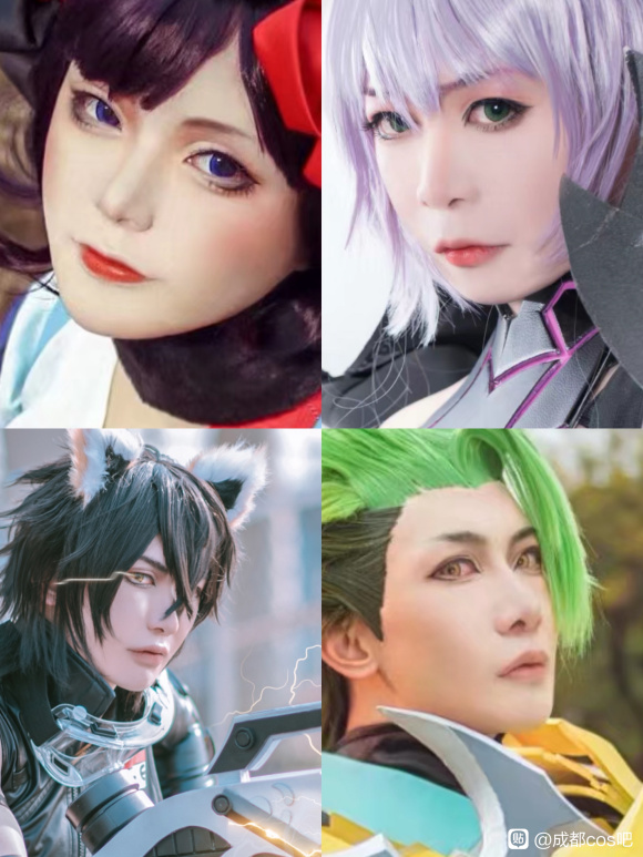 ����ױ:��Ƭ/��չ��-5.jpg