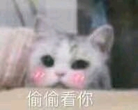 ������������ĺ���ͼ-1.jpg