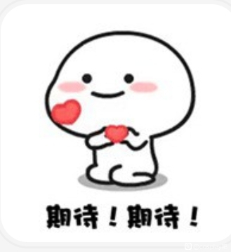 ��COS��Ƭ����ļ#COS##COS#��վCOSER������ļ-1.jpg