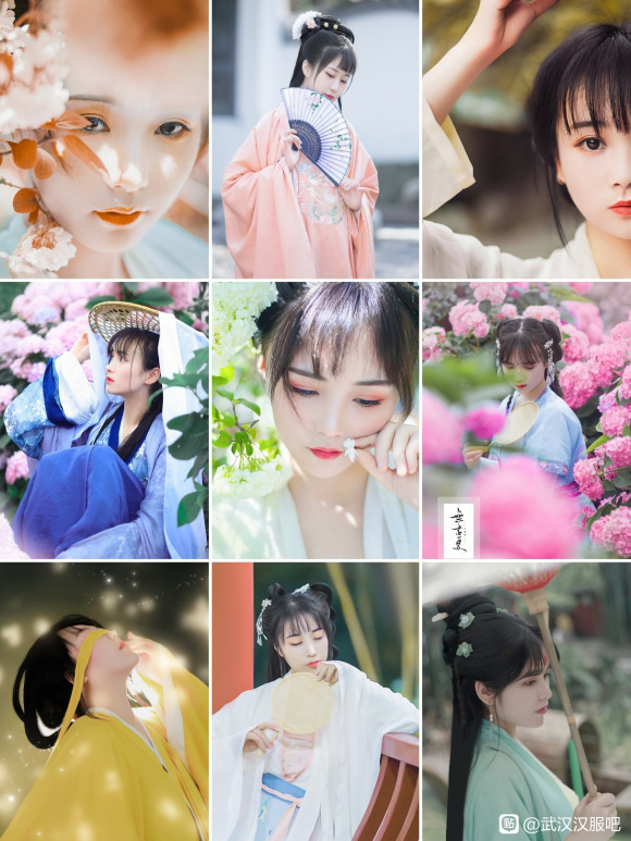 ������Լ�ġ����»����人����|����һ��ʮ���ɽ-2.jpg