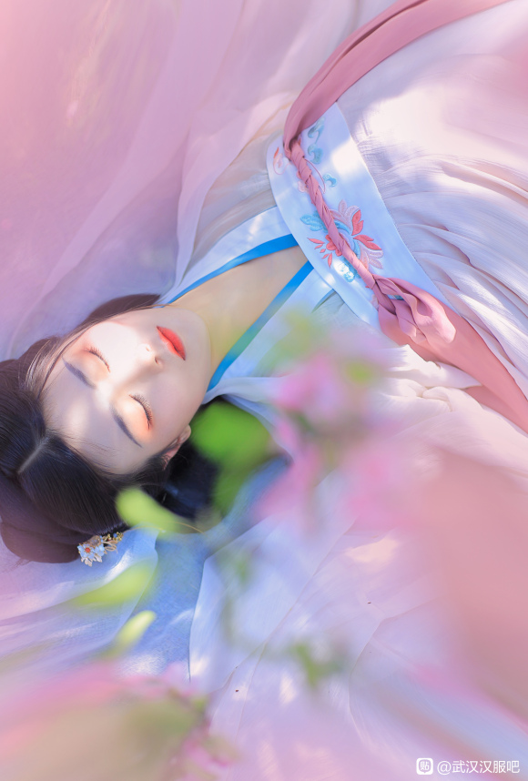 ������Լ�ġ����»����人����|����һ��ʮ���ɽ-1.jpg