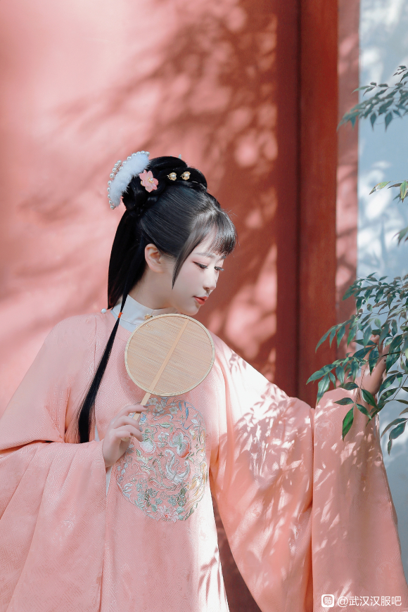 ������Լ�ġ����»����人����|����һ��ʮ���ɽ-4.jpg