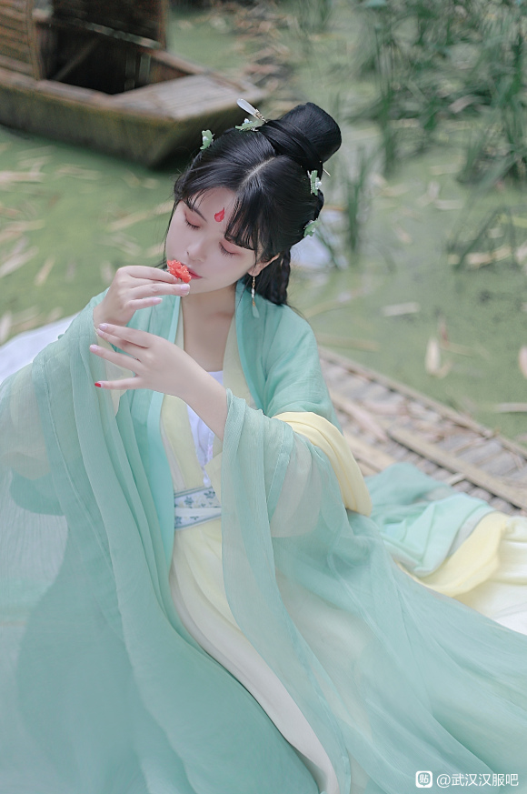 ������Լ�ġ����»����人����|����һ��ʮ���ɽ-5.jpg