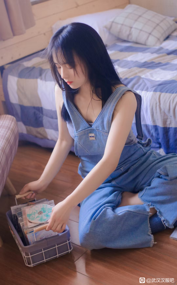 ������Լ�ġ����»����人����|����һ��ʮ���ɽ-6.jpg